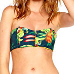 Pic of Terra Jo Wallace sexy swimsuit photoshoot