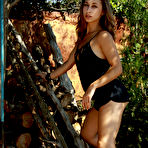 Pic of The Life Erotic - Beautiful Nude Girls