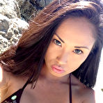 Pic of Exclusive Actiongirls Danika Photos Actiongirls.com