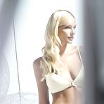 Pic of Gintare Sudziute in sexy bikinies & lingeries