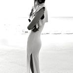 Pic of Milou Groenewoud sexy and topless