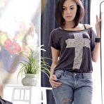 Pic of Sheri Vi - Teen Sex Mania