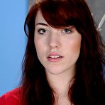 Pic of Gwen Stark - Karup's Hometown Amateurs 3