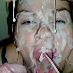 Pic of Real amateur girlfriends having sex 