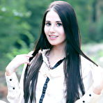 Pic of Teens Free Thumbnails - Teen Movie Downloads, Russian Teen
