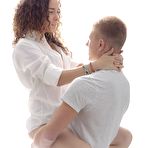 Pic of I Fucked Her Finally