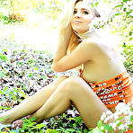 Pic of Teen Models Gallery - Teens Free Thumbnails, Pics Of Teens Nude
