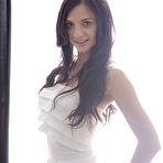 Pic of I Fucked Her Finally