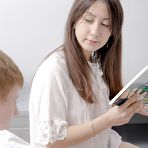 Pic of I Fucked Her Finally