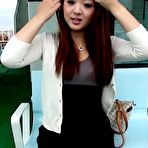Pic of Ferry Pretty Girls #6