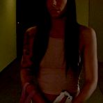 Pic of Roxy for Net Video Girls
