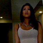 Pic of Lane Attacks Yilan on Net Video Girls