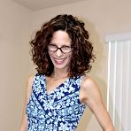 Pic of WifeCrazy.com :: Amateur Housewife