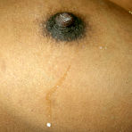 Pic of PregnantUSA :: Pregnant Babes :: Lactating Tits :: Squirting Milk