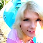 Pic of Home Teen Vids