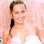 Pic of Clubseventeen Teen Porn