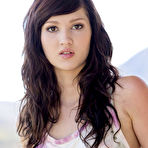 Pic of Ellena Woods in Show Me Everything by Babes | Erotic Beauties - Listed by libraryofthumbs.com