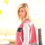 Pic of Chloe Brooke - Teens Love Huge Cocks