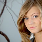 Pic of Maria Pie in The Beauty Struck Deep by Wow Girls | Erotic Beauties - Listed by libraryofthumbs.com
