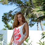 Pic of Alyssa A in Focusing On Myself by Wow Girls | Erotic Beauties - Listed by libraryofthumbs.com