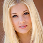 Pic of Charlotte Stokley in Peel & Reveal by Babes | Erotic Beauties - Listed by libraryofthumbs.com