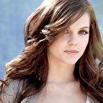 Pic of Kiera Winters in Sinfully Sweet by Babes | Erotic Beauties - Listed by libraryofthumbs.com