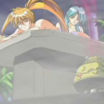 Pic of Hentai Niches