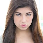 Pic of HD Love episode Hot Ass Ava Taylor