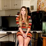 Pic of Cali Hayes - Karup's Hometown Amateurs 2