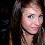 Pic of Real amateur girlfriends having sex 