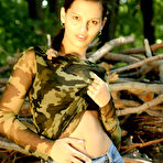 Pic of Pacino's World