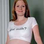 Pic of XXX Pregnant Movies :: Download All Hardcore Prego Sex Movies Here!