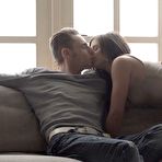 Pic of Colette presents Feel My Ass with Caprice