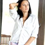 Pic of SexArt presents Diana G by Koenart. Vesuje. Part 2