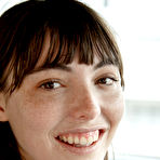 Pic of Debbie Vogel on Zishy