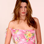 Pic of ALS is All Ladies Shaved - ALS Angels Thumbnail Gallery