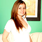 Pic of Naughty Mag - Screwing for experience - Araya Sun (93 Photos)