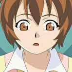 Pic of Hentai Niches