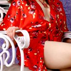 Pic of Exocha by Alex Sironi. Featuring: Annett A. MetArt. Gallery 1.26.04.2014