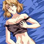 Pic of Hentai Niches