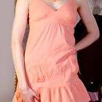 Pic of Terutama by Alex Sironi. Featuring: Annett A. MetArt. Gallery 1.30.03.2014