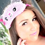 Pic of Lola Foxx - Babysit My Ass #06