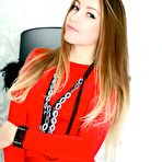 Pic of Presenting Leyla by Matiss. Featuring: Leyla. MetArt. Gallery 1.08.05.2014