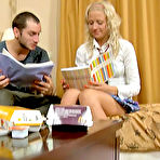 Pic of Fuck Studies