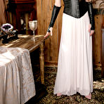 Pic of Gwen Stark - Teenfidelity