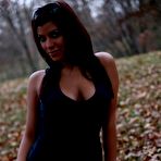 Pic of BrianaLeeOnline.com Promo Gallery