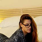 Pic of Becky Perry Shows Off her Glorious Ass