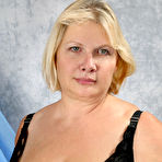 Pic of JustNips.Com Everyday AMATEURS Totally Nude EXCLUSIVE