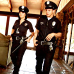 Pic of ElegantAngel.com :: Claire Dames 