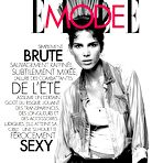 Pic of Raica Oliveira sexy photoshoot